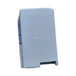Allen-Bradley 1794-IM16 Flex I/O Input Module