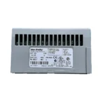Allen-Bradley 1794-IR8 Flex I/O 3-Wire RTD Input Module