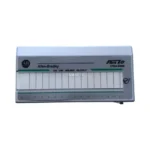 Allen-Bradley 1794-OB16 Digital Output Module