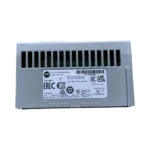 Allen-Bradley 1794-OB16 Digital Output Module