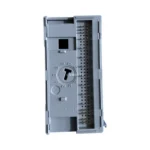 Allen-Bradley 1794-OB16 Digital Output Module