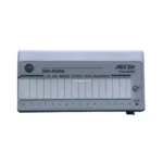 Allen-Bradley 1794-OB16D Digital Output Module