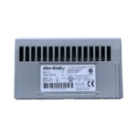 Allen-Bradley 1794-OB16D Digital Output Module