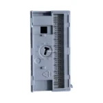 Allen-Bradley 1794-OB16D Digital Output Module