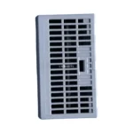 Allen-Bradley 1794-OB16D Digital Output Module