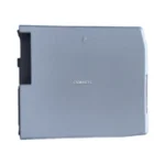 Allen-Bradley 1794-OB16D Digital Output Module
