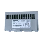 Allen-Bradley 1794-OB16P Flex I/O Digital Output Module