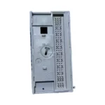 Allen-Bradley 1794-OB16P Flex I/O Digital Output Module