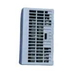 Allen-Bradley 1794-OB16P Flex I/O Digital Output Module