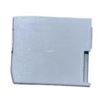 Allen-Bradley 1794-OB16P Flex I/O Digital Output Module