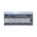 Allen-Bradley 1794-OF4I Flex I/O Analog Output Module