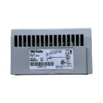 Allen-Bradley 1794-OF4I Flex I/O Analog Output Module