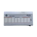 Allen-Bradley 1794-OW8 Flex I/O Relay Output Module