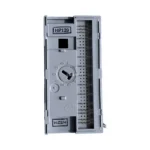 Allen-Bradley 1794-OW8 Flex I/O Relay Output Module