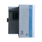 Allen-Bradley 1797-BIC FlexBus Isolator