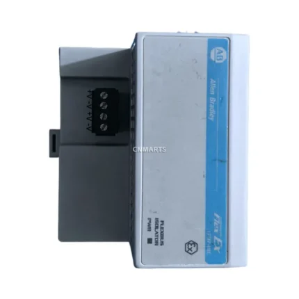 Allen-Bradley 1797-BIC FlexBus Isolator