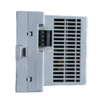 Allen-Bradley 1797-BIC FlexBus Isolator
