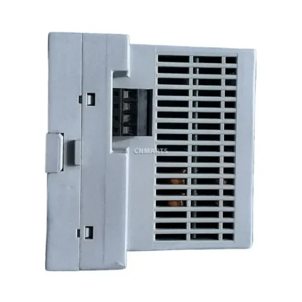 Allen-Bradley 1797-BIC FlexBus Isolator