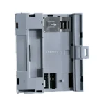 Allen-Bradley 1797-BIC FlexBus Isolator