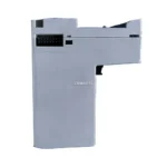 Allen-Bradley 1797-BIC FlexBus Isolator