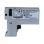 Allen-Bradley 1797-BIC FlexBus Isolator