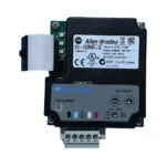 Allen-Bradley 20-COMM-D DeviceNet Communication Adapter