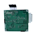 Allen-Bradley 20-COMM-D DeviceNet Communication Adapter
