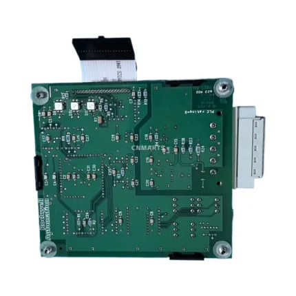 Allen-Bradley 20-COMM-D DeviceNet Communication Adapter