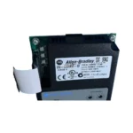 Allen-Bradley 20-COMM-D DeviceNet Communication Adapter