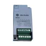 Allen-Bradley 2080-IQ4 Digital Input Module