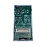 Allen-Bradley 2080-IQ4 Digital Input Module