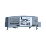 Allen-Bradley 2080-IQ4 Digital Input Module