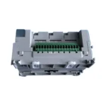 Allen-Bradley 2080-LC50-24QBB Micro850 Programmable Logic Controller (PLC)