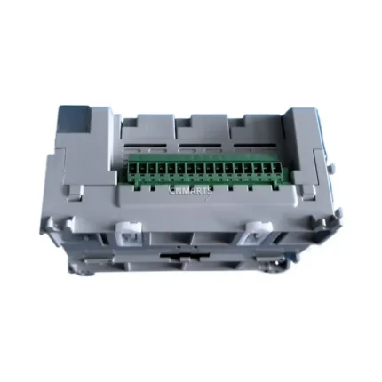 Allen-Bradley 2080-LC50-24QBB Micro850 Programmable Logic Controller (PLC)