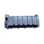 Allen-Bradley 2080-LC50-48QWB Programmable Logic Controller (PLC)