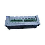 Allen-Bradley 2080-LC50-48QWB Programmable Logic Controller (PLC)