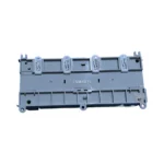 Allen-Bradley 2080-LC50-48QWB Programmable Logic Controller (PLC)