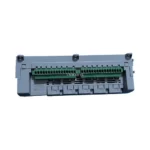 Allen-Bradley 2080-LC50-48QWB Programmable Logic Controller (PLC)