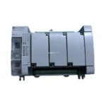 Allen-Bradley 2080-LC70-24QBB Programmable Logic Controller (PLC)