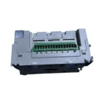 Allen-Bradley 2080-LC70-24QBB Programmable Logic Controller (PLC)