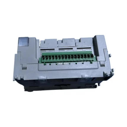 Allen-Bradley 2080-LC70-24QBB Programmable Logic Controller (PLC)