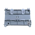 Allen-Bradley 2080-LC70-24QBB Programmable Logic Controller (PLC)