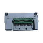 Allen-Bradley 2080-LC70-24QBB Programmable Logic Controller (PLC)