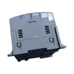 Allen-Bradley 2080-LC70-24QBB Programmable Logic Controller (PLC)