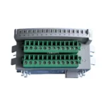 Allen-Bradley 2085-IQ16 PLC Input Module