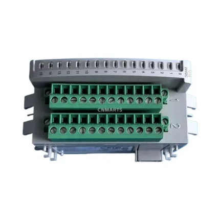Allen-Bradley 2085-IQ16 PLC Input Module
