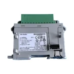 Allen-Bradley 2085-IQ16 PLC Input Module