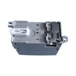 Allen-Bradley 2085-IQ16 PLC Input Module