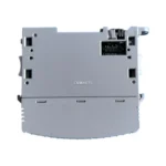 Allen-Bradley 2085-IQ16 PLC Input Module