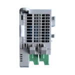 Allen-Bradley 2085-IQ16 PLC Input Module